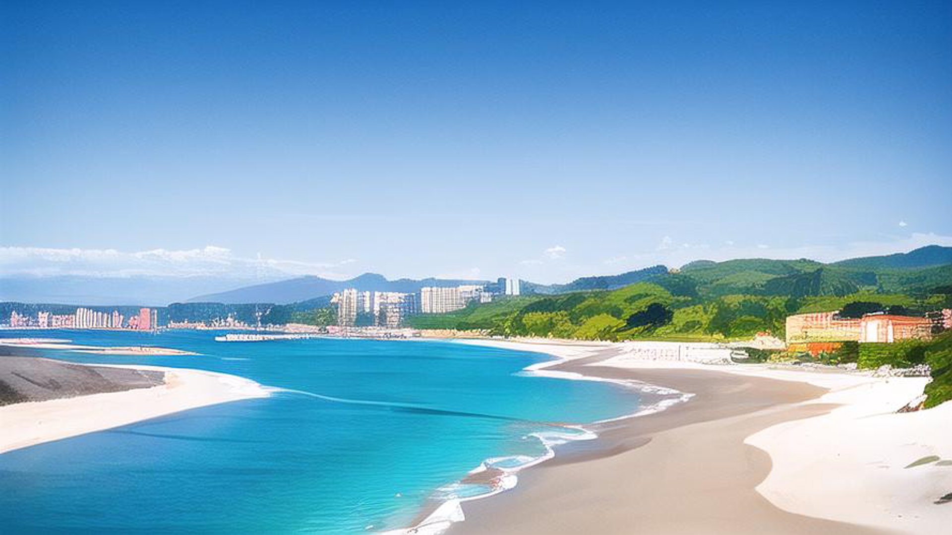 家佳楼梯定制